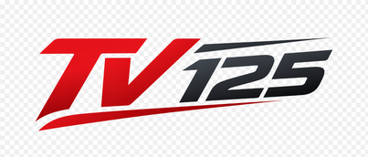 TV 125 Logo